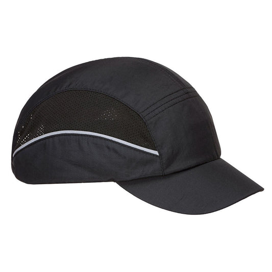 Portwest Petten PS59 zwart(BK)