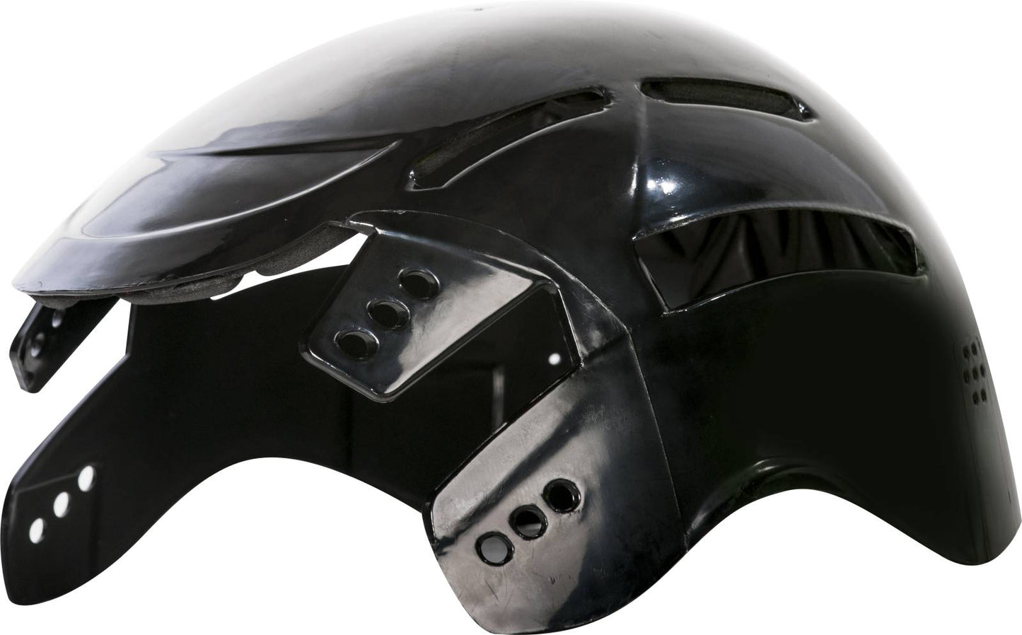 Portwest Stootpetten PS59 marineblauw(NA)