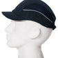 Portwest Stootpetten PS59 marineblauw(NA)