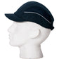 Portwest Stootpetten PS59 marineblauw(NA)