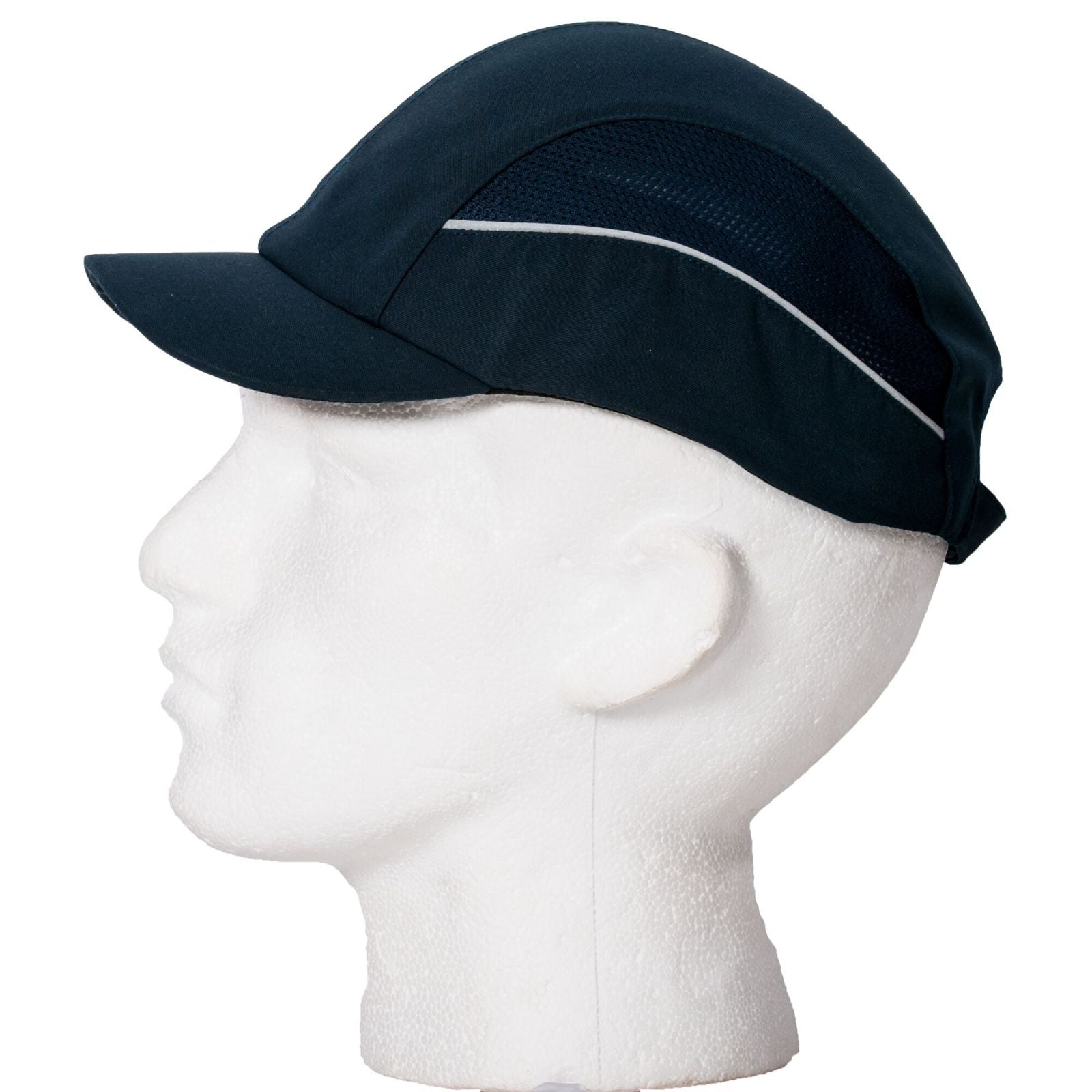Portwest Stootpetten PS59 marineblauw(NA)