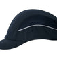 Portwest Stootpetten PS59 marineblauw(NA)