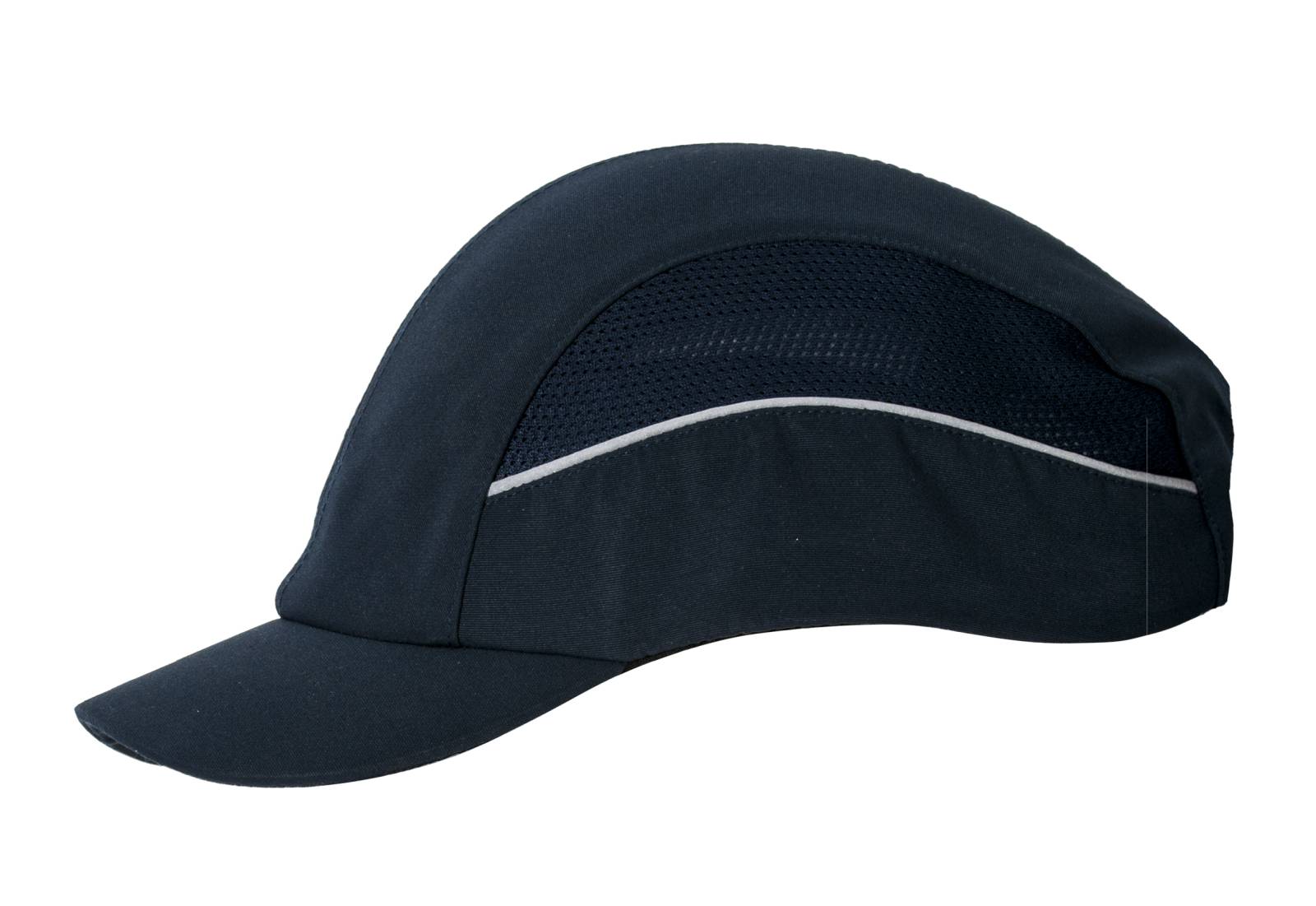 Portwest Stootpetten PS59 marineblauw(NA)