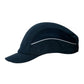 Portwest Stootpetten PS59 marineblauw(NA)