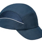 Portwest Stootpetten PS59 marineblauw(NA)