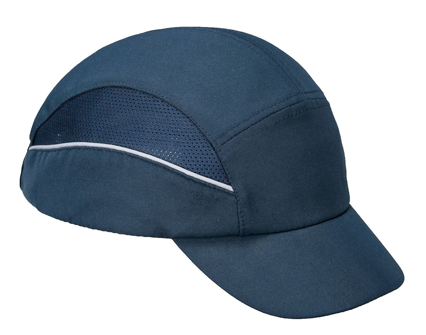 Portwest Stootpetten PS59 marineblauw(NA)