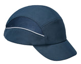Portwest Stootpetten PS59 marineblauw(NA)