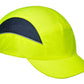 Portwest Stootpetten PS59 geel(YE)