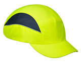 Portwest Stootpetten PS59 geel(YE)