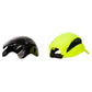 Portwest Stootpetten PS59 geel(YE)