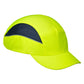 Portwest Stootpetten PS59 geel(YE)