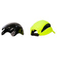 Portwest Stootpetten PS59 geel(YE)