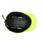 Portwest Stootpetten PS59 geel(YE)