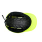 Portwest Stootpetten PS59 geel(YE)