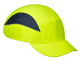 Portwest Stootpetten PS59 geel(YE)