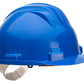 Portwest Helmen PS61 koningsblauw(RB)