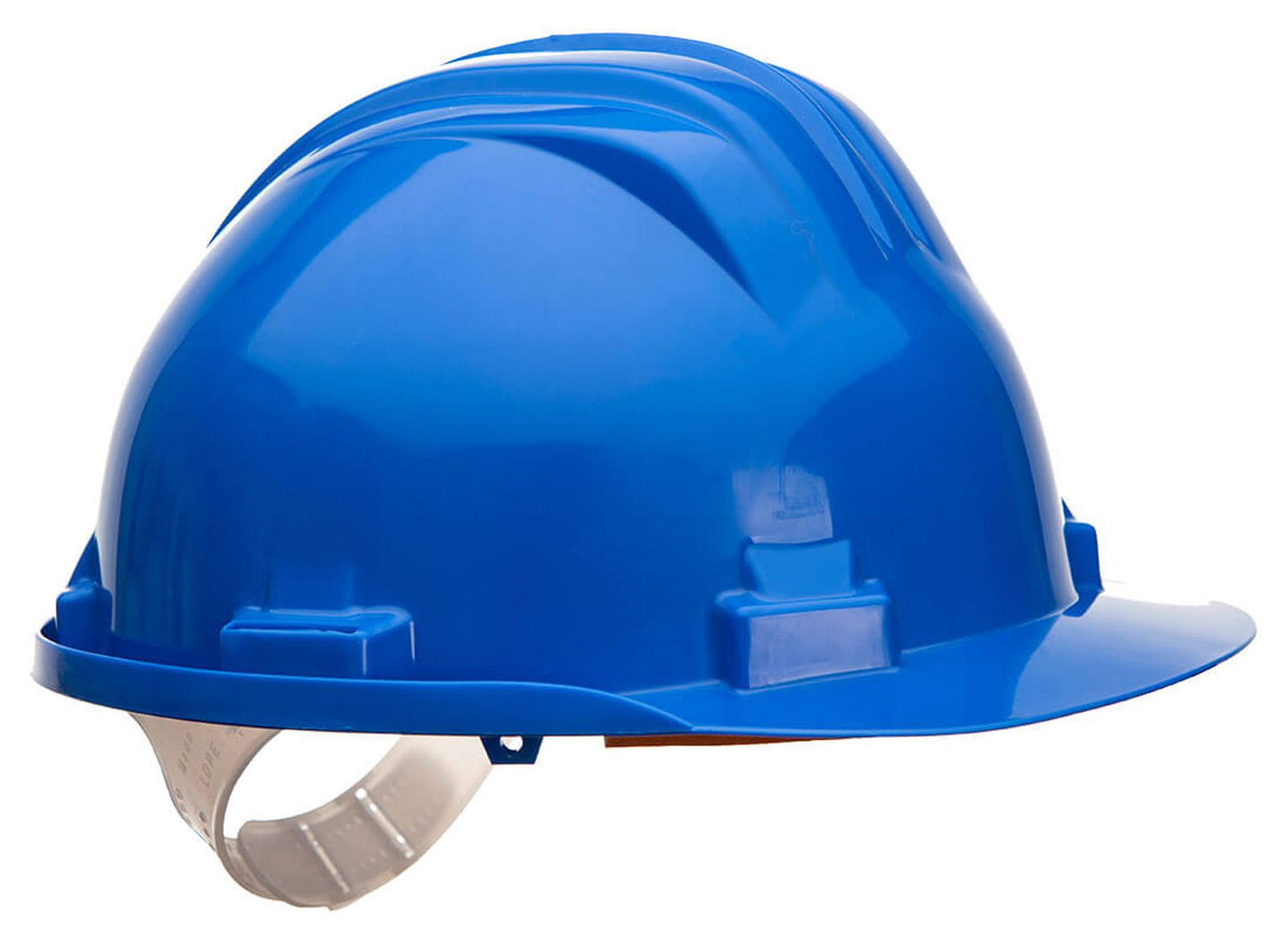 Portwest Helmen PS61 koningsblauw(RB)