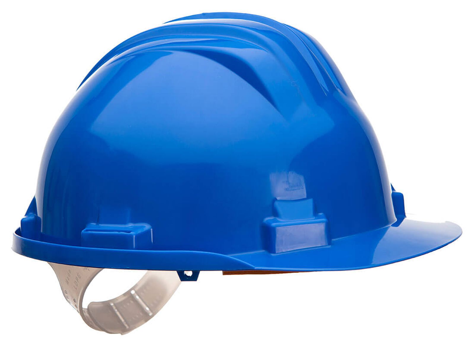 Portwest Helmen PS61 koningsblauw(RB)