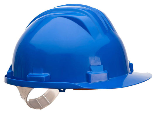 Portwest Helmen PS61 koningsblauw(RB)