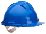 Portwest Helmen PS61 koningsblauw(RB)