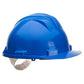 Portwest Helmen PS61 koningsblauw(RB)