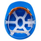 Portwest Helmen PS61 koningsblauw(RB)