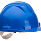 Portwest Helmen PS61 koningsblauw(RB)