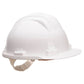 Portwest Helmen PS61 wit(WH)