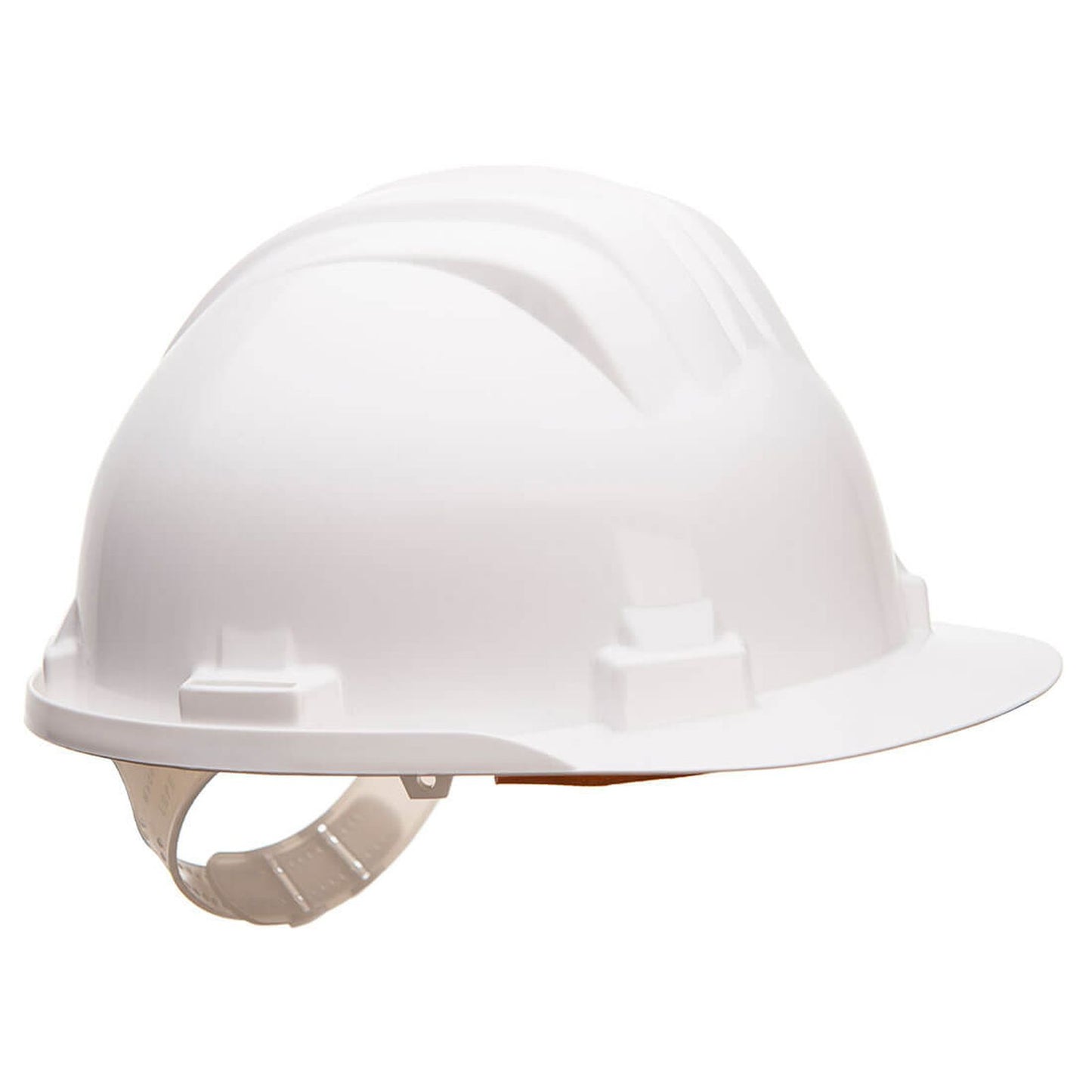 Portwest Helmen PS61 wit(WH)