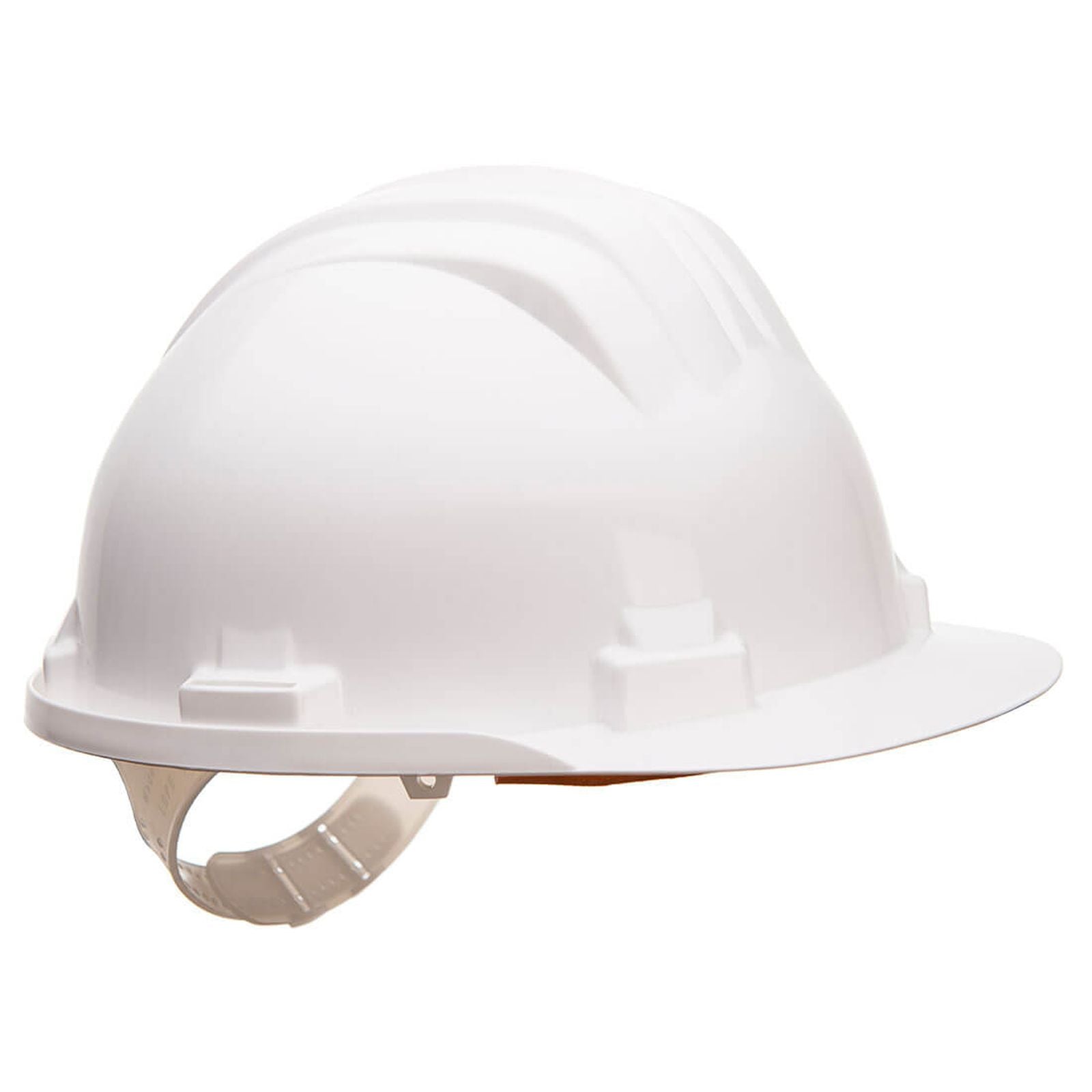 Portwest Helmen PS61 wit(WH)