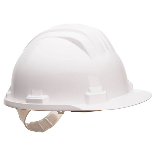 Portwest Helmen PS61 wit(WH)