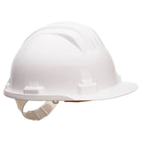 Portwest Helmen PS61 wit(WH)