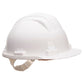 Portwest Helmen PS61 wit(WH)