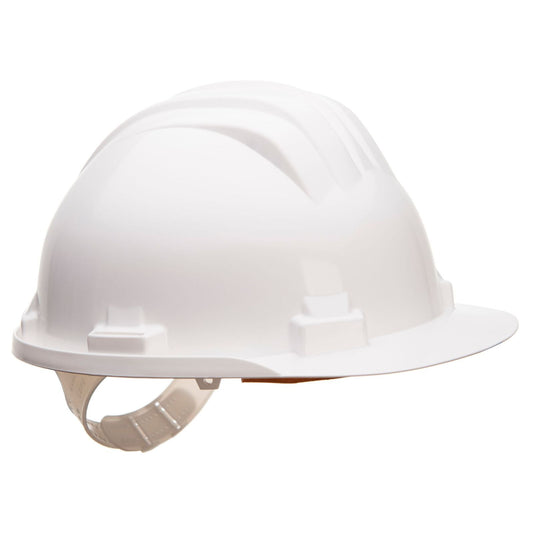 Portwest Helmen PS61 wit(WH)