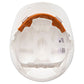 Portwest Helmen PS61 wit(WH)