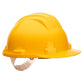 Portwest Helmen PS61 geel(YE)