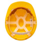 Portwest Helmen PS61 geel(YE)