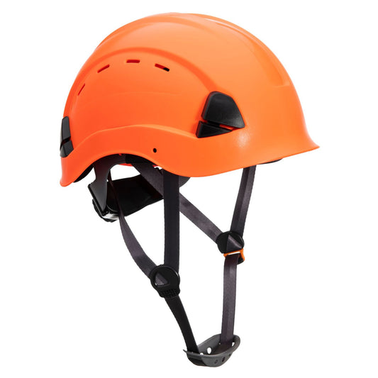 Portwest Helmen PS63 oranje(OR)