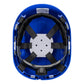 Portwest Helmen PS63 koningsblauw(RB)