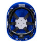 Portwest Helmen PS63 koningsblauw(RB)