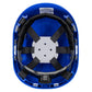 Portwest Helmen PS63 koningsblauw(RB)
