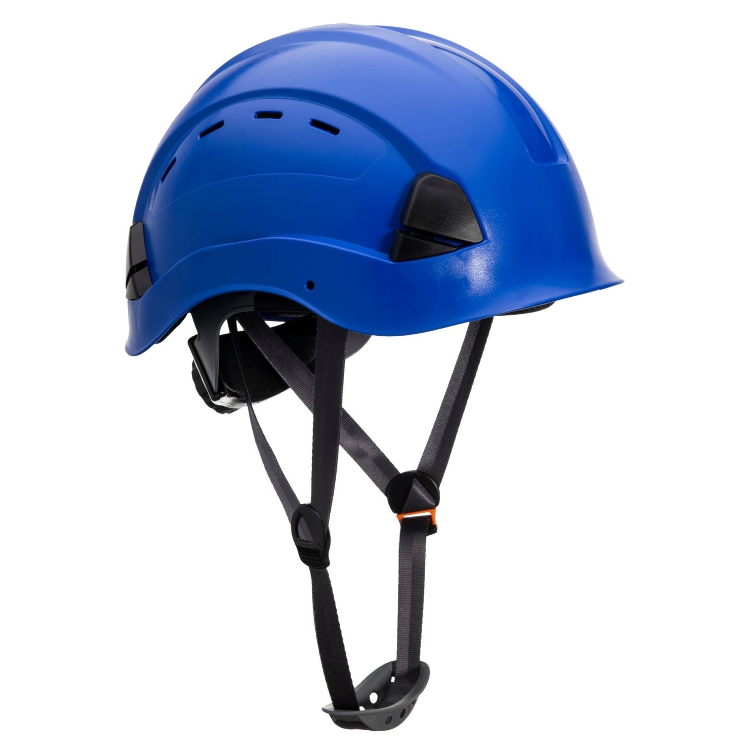 Portwest Helmen PS63 koningsblauw(RB)