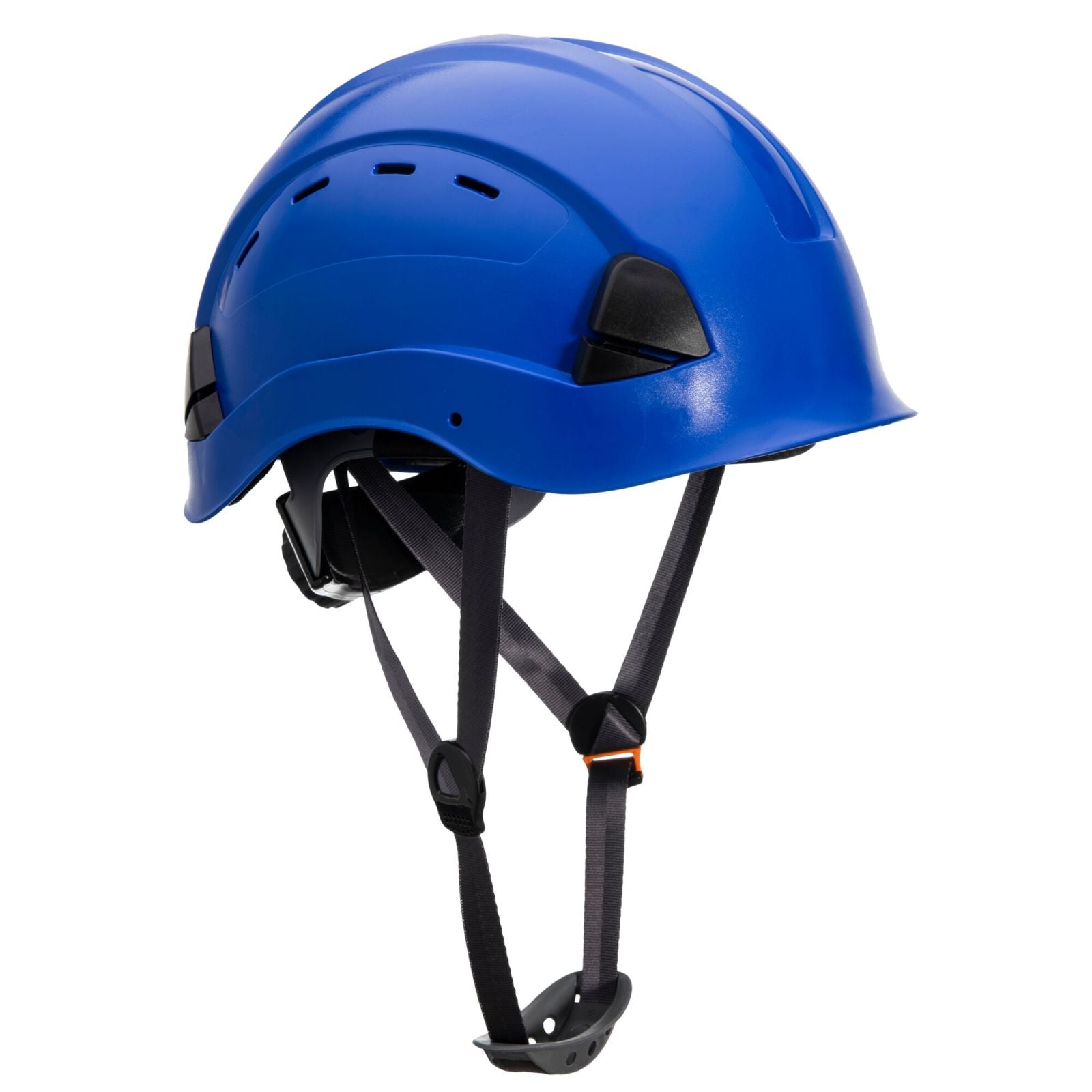 Portwest Helmen PS63 koningsblauw(RB)