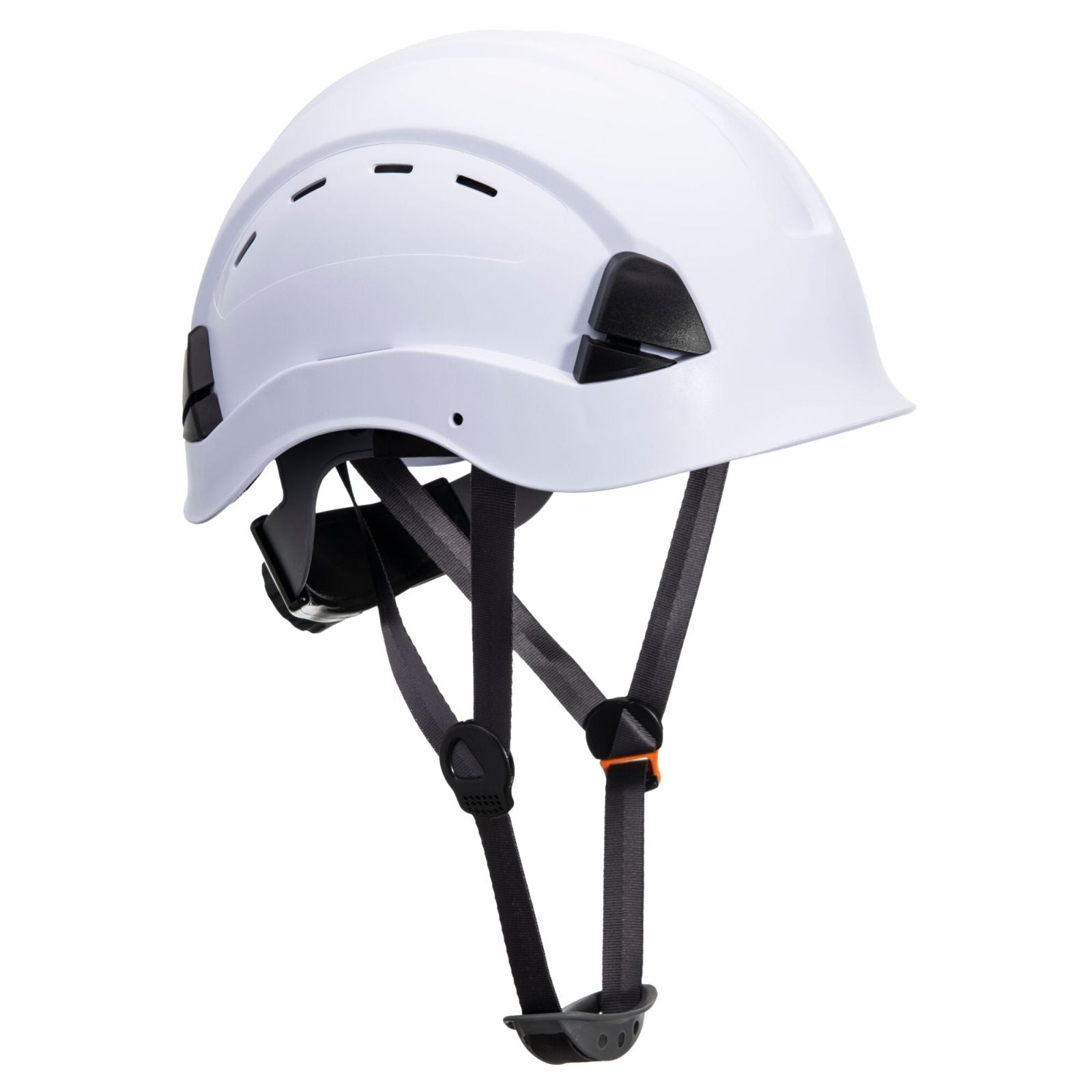Portwest Helmen PS63 wit(WH)