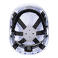 Portwest Helmen PS63 wit(WH)