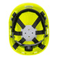 Portwest Helmen PS63 geel(YE)