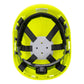 Portwest Helmen PS63 geel(YE)