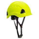 Portwest Helmen PS63 geel(YE)