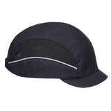 Portwest Caps PS69 zwart(BK)