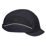 Portwest Caps PS69 zwart(BK)